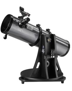 Телескоп StarBlast 6 Dob настольный Orion