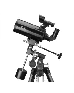 Телескоп BK MAK90EQ1 Synta