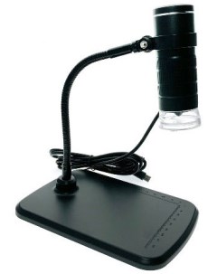 USB микроскоп цифровой SU1000x Espada