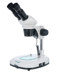 Микроскоп Левенгук 4ST бинокулярный Levenhuk