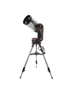 Телескоп NexStar Evolution 8 Celestron