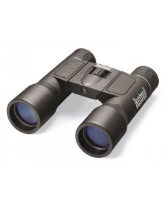 Бинокль PowerView Roof 10x32 Bushnell