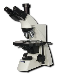Микроскоп 5ПР Biomed