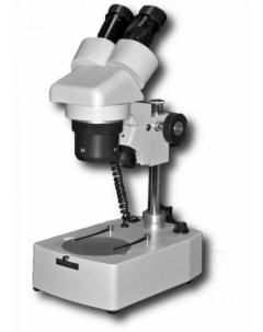 Микроскоп МС 1 Biomed
