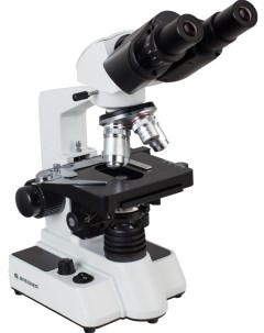 Микроскоп Брессер Researcher Bino Bresser