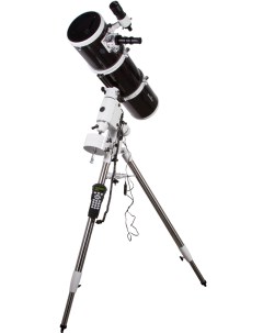 Телескоп BK P2001 HEQ5 SynScan GOTO Sky-watcher