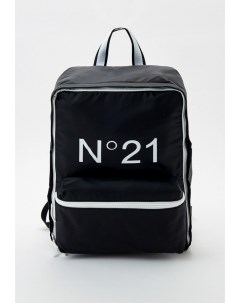 Рюкзак No21