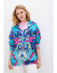 Толстовка Desigual