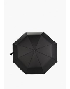Зонт складной Playtoday