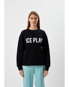 Свитшот Ice play