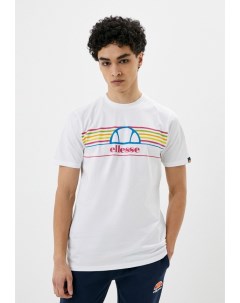 Футболка Ellesse