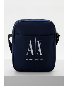 Сумка Armani exchange