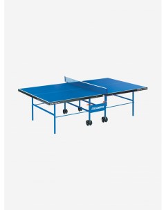 Теннисный стол для помещений Club Pro Синий Start line