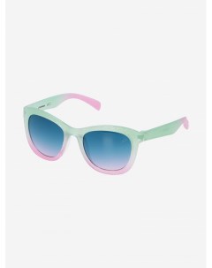 Солнцезащитные очки детские Зеленый Demix
