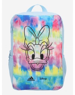 Рюкзак Disney Lion King Голубой Adidas