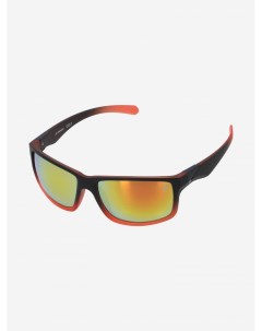 Солнцезащитные очки детские Оранжевый Demix