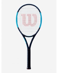 Ракетка для большого тенниса Ultra 100 V2 0 Синий Wilson