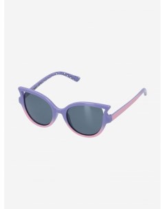 Солнцезащитные очки детские Фиолетовый Demix