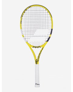 Ракетка для большого тенниса Boost Aero Желтый Babolat