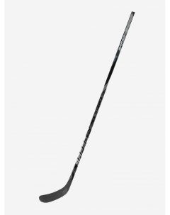 Клюшка хоккейная подростковая T90 INT Мультицвет Заряд
