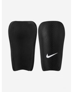 Щитки футбольные GUARD CE Черный Nike