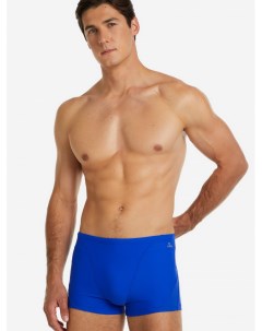 Плавки шорты мужские Синий Joss