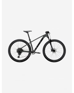 Велосипед горный X Caliber 8 29 2021 Серый Trek