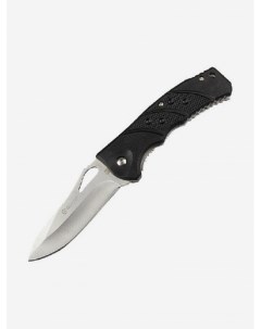 Нож складной туристический G619 Черный Ganzo