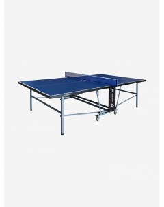Теннисный стол для помещений Синий Torneo