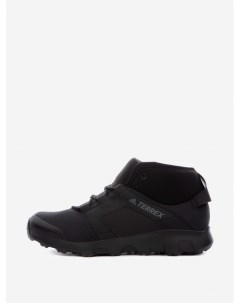 Ботинки женские Terrex Voyager Черный Adidas
