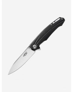 Нож складной туристический FH21 BK Черный Firebird