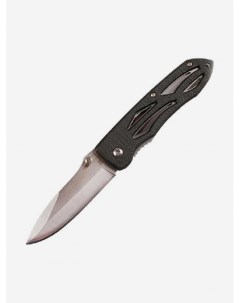 Нож складной туристический G615 Черный Ganzo