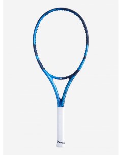 Ракетка для большого тенниса PURE DRIVE SUPER LITE Синий Babolat