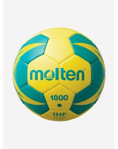 Мяч гандбольный р 2 Мультицвет Molten