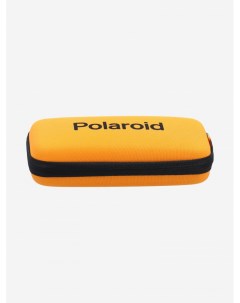 Чехол для очков Оранжевый Polaroid