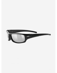 Солнцезащитные очки Sportstyle 211 Черный Uvex