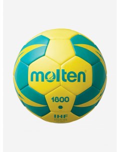 Мяч гандбольный р 1 Мультицвет Molten
