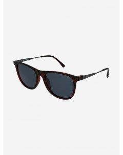 Солнцезащитные очки Серый Invu