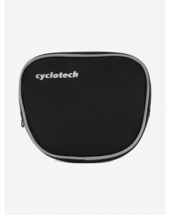 Сумка на велосипед CYC 7 Черный Cyclotech