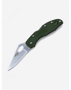 Нож складной туристический F759M GR Зеленый Firebird