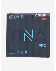 Накладка для ракетки для настольного тенниса DNA PRO M 2 1 мм Мультицвет Stiga