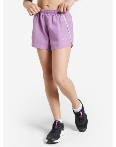 Шорты для девочек Dri FIT Sprinter Фиолетовый Nike