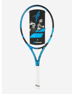 Ракетка для большого тенниса Pure Drive Lite Голубой Babolat