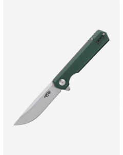 Нож складной туристический FH11 GB Зеленый Firebird