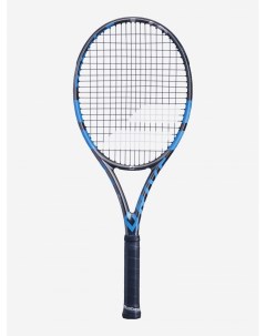 Ракетка для большого тенниса Pure Drive VS Синий Babolat