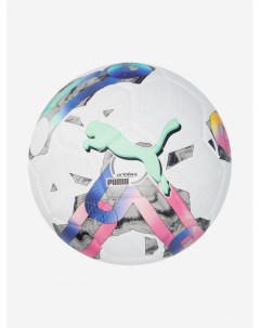 Мяч футбольный Orbita 3 Tb Fifa Quality Мультицвет Puma