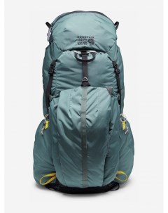 Рюкзак PCT 70 Зеленый Mountain hardwear