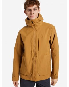 Куртка мембранная мужская Hudson Бежевый Marmot