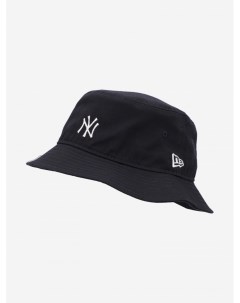 Панама MLB New York Yankees Синий New era