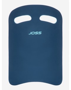 Доска для плавания Синий Joss